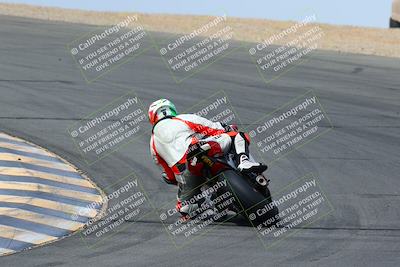 media/Mar-13-2022-SoCal Trackdays (Sun) [[112cf61d7e]]/Turn 10 Backside (105pm)/